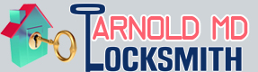 Locksmith Arnold MD logo