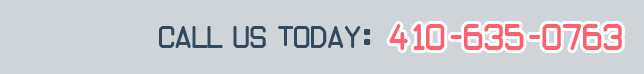 Call Us Today